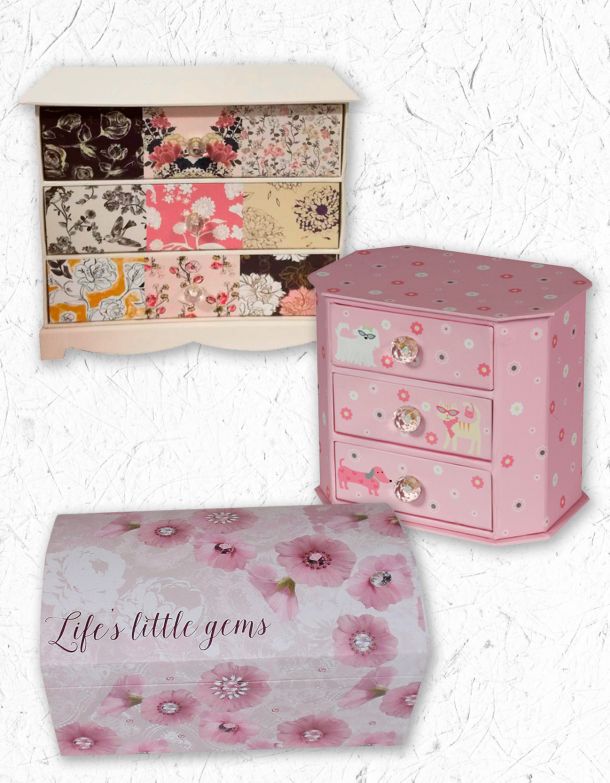 mpizoutieres-prestige